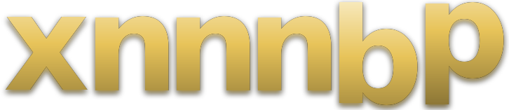 xnnnbp logo
