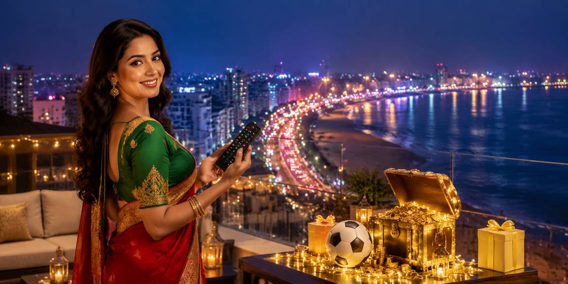 xnnnbp xnnnbp অ্যাপ — ফোনেই পুরো লবি