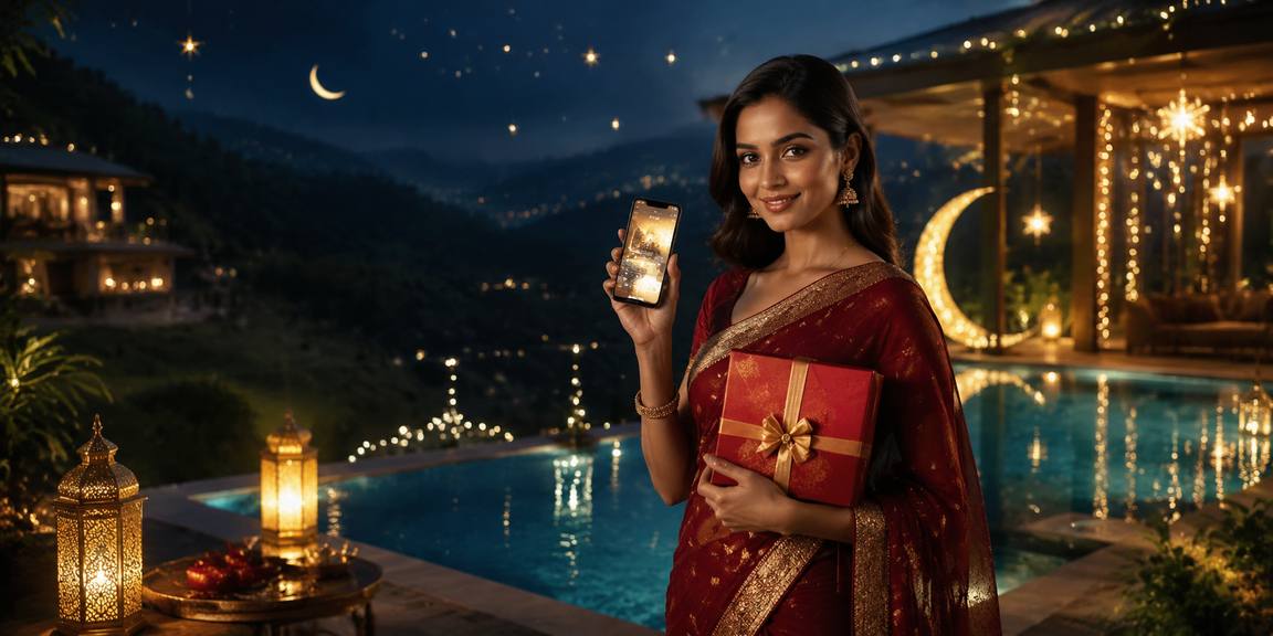 xnnnbp xnnnbp ক্যাসিনোতে তোমার টেবিল রেডি