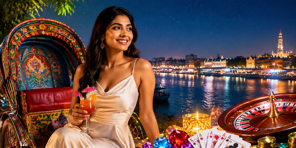 xnnnbp আমাদের স্পোর্টস শুটিং ক্লে-তে কী পাবে
